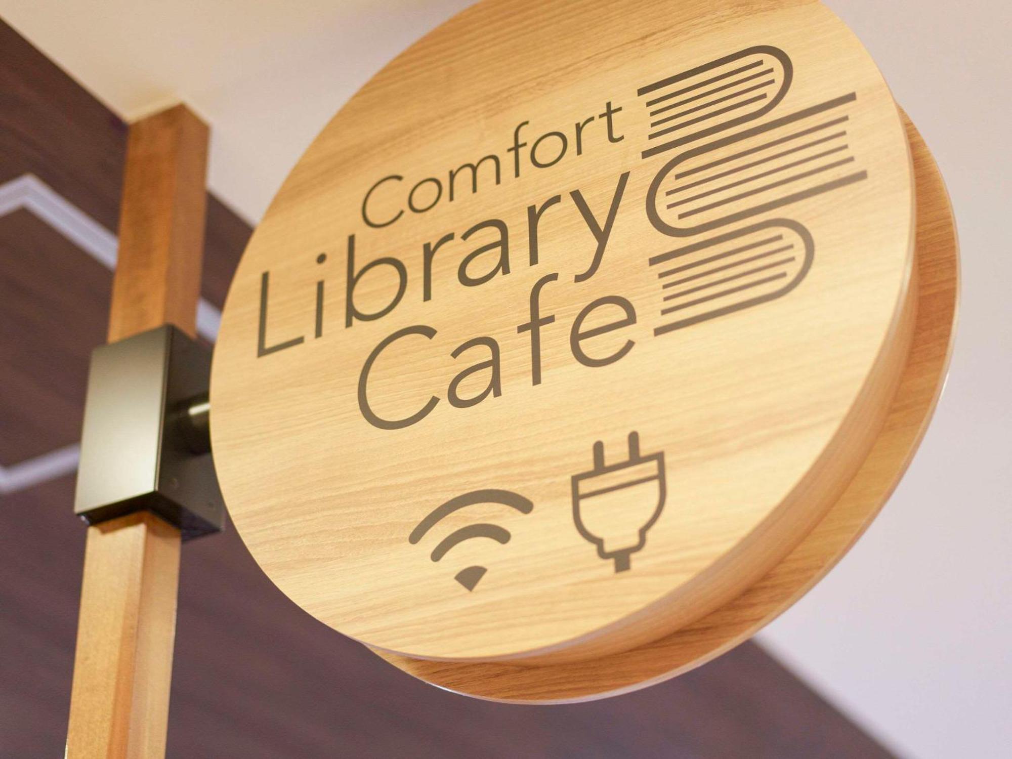 Comfort Hotel Kumamoto Shinshigai Екстер'єр фото