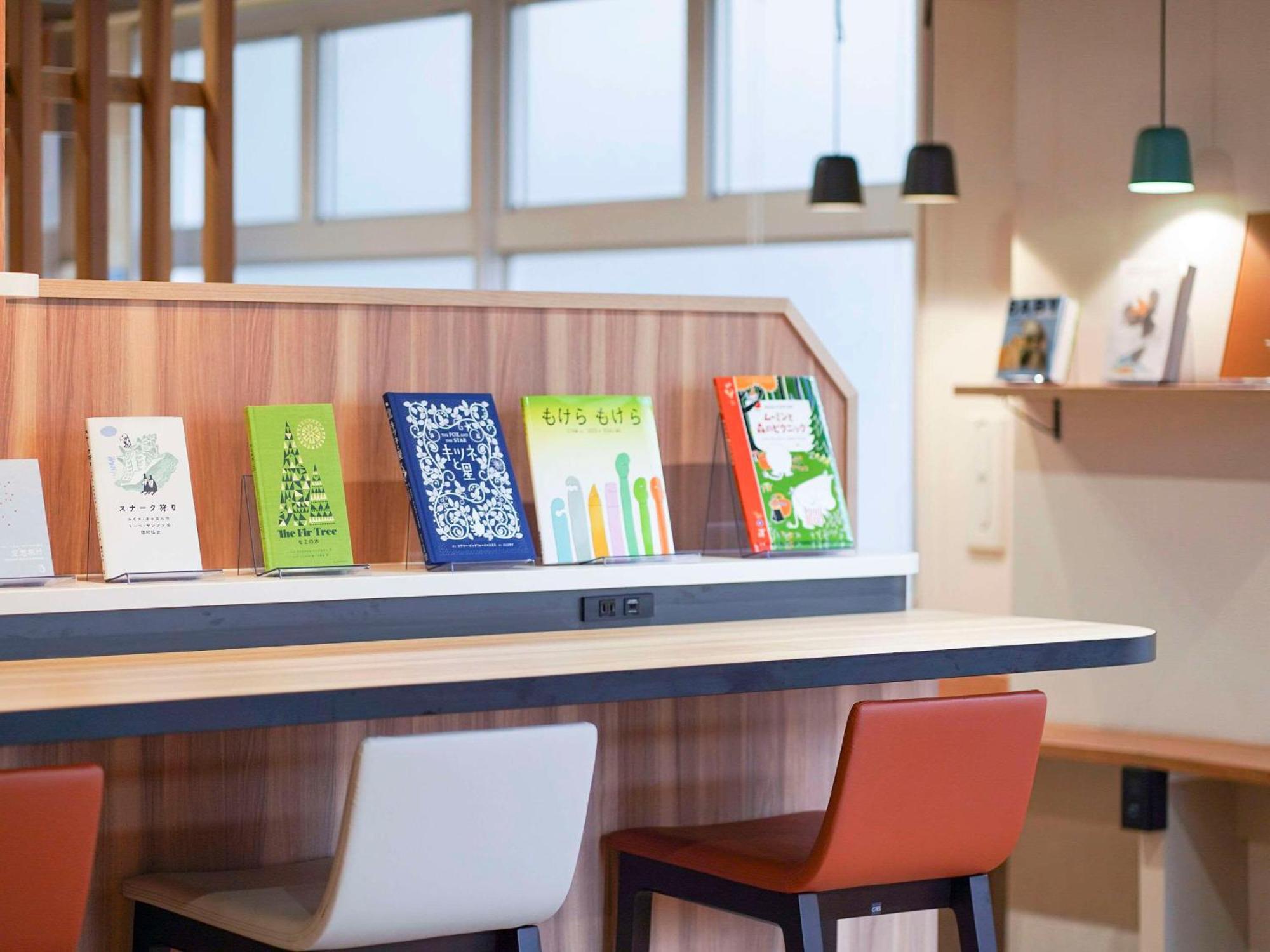 Comfort Hotel Kumamoto Shinshigai Екстер'єр фото